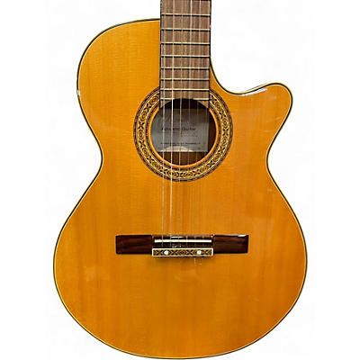 タカミネclassic NO.11 Takamine Classical Guitars for sale | eBay