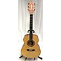 Used Takamine Used  Takamine F470SS Natural Natural