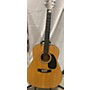 Used Takamine Used Takamine G330 TAN Acoustic Guitar TAN