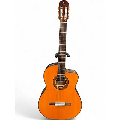タカミネclassic NO.11 Takamine Classical Guitars for sale | eBay