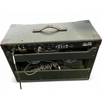 Used Takamine GJ72CE-12 Natural 12 String Acoustic Electric Guitar