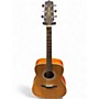 Used Takamine GS330S Amber Acoustic Guitar Amber