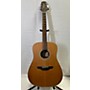 Used Takamine Used Takamine GS330S Natural Acoustic Guitar Natural