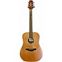 Used Takamine GS330S Worn Natural Acoustic Guitar Worn Natural