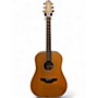 Used Takamine N-10 CEDAR Acoustic Guitar CEDAR