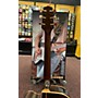 Used Takamine Used Takamine NP-25C Acoustic Electric Guitar Natural