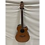 Used Takamine Used Takamine P3NC Natural 12 String Acoustic Electric Guitar Natural