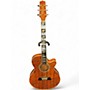 Used Takamine TSP178ACK NATURAL Acoustic Electric Guitar NATURAL