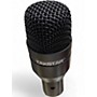 Used Takstar DMS-D7 Percussion Microphone Pack