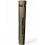 Used Takstar PCM6100 Condenser Microphone