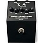 Used Tal Audio ARMADILLO BLUES PREAMP ROADKILL FUZZ Guitar Preamp