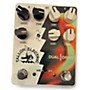 Used Tallon Electric DUAL DRIVE Effect Pedal