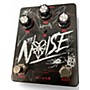 Used Tallon Electric THE NOISE Effect Pedal