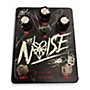 Used Tallon Electric The Noise Alpha Wolf Signature Effect Pedal