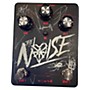 Used Tallon Electrics THE NOISE Effect Pedal