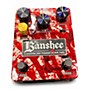 Used Tallon banshee Effect Pedal Package