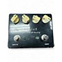 Used Talor Mcgrath Guitars Drhive Effect Pedal