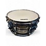 Used Tama 13X7 S.L.P.  Steel Drum Steel 198