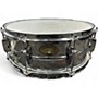 Used Tama 14in Swingstar Chrome Drum Chrome 33