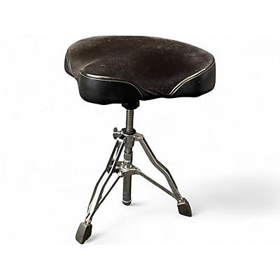 Used Tama 1st Chair Drum Throne