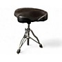 Used Tama 1st Chair Drum Throne