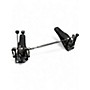 Used Tama 310 Speed Cobra double bass pedal Double Bass Drum Pedal