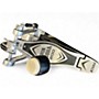 Used Tama  BASS DRUM PEDAL Single Bass Drum Pedal