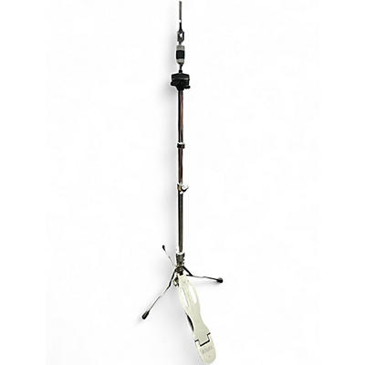 Used Tama Classic Series Hardware Hi-Hat Stand Hi Hat Stand