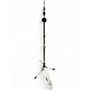 Used Tama Classic Series Hardware Hi-Hat Stand Hi Hat Stand