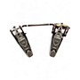 Used Tama Iron Cobra 900 (Pre Cobra Coil) With Hardshell Case Double Bass Drum Pedal