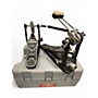 Used Tama Iron Cobra Power Glide Double Bass Drum Pedal