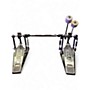 Used Tama Power glide double bass pedal Double Bass Drum Pedal