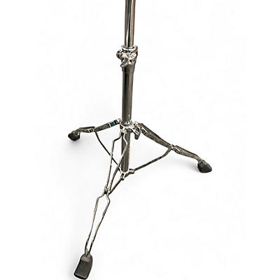 Used Tama Roadpro Cymbal Stand
