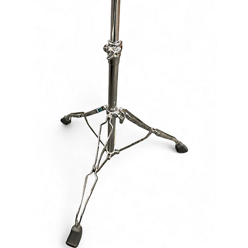 Used Tama Roadpro Cymbal Stand