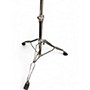 Used Tama Roadpro Cymbal Stand