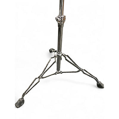Used Tama Roadpro Cymbal Stand