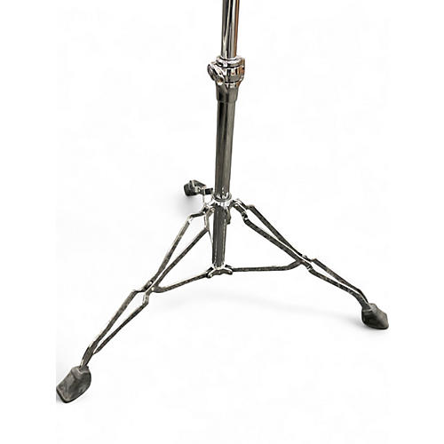 Used Tama Roadpro Cymbal Stand