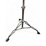 Used Tama Roadpro Cymbal Stand