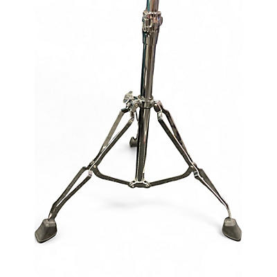 Used Tama Roadpro Cymbal Stand