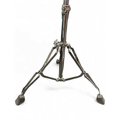 Used Tama Roadpro Cymbal Stand