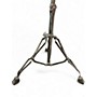 Used Tama Roadpro Cymbal Stand