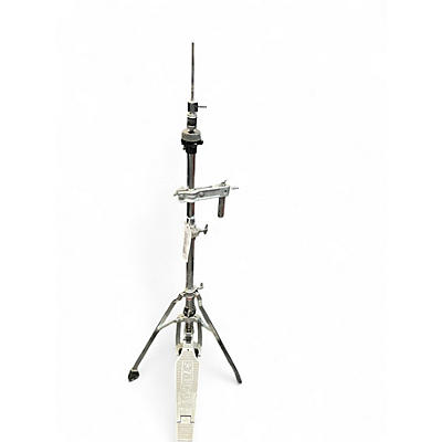 Used Tama Rockstar HiHat Stand Hi Hat Stand