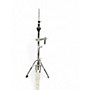 Used Tama Rockstar HiHat Stand Hi Hat Stand