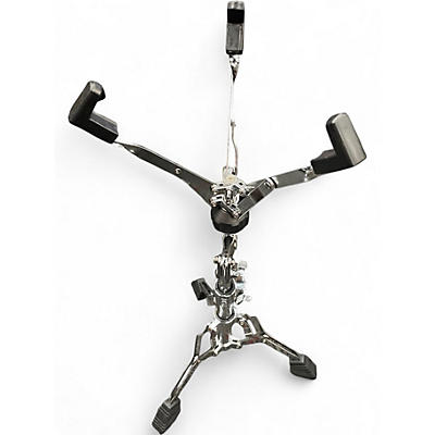 Used Tama  SNARE STAND Snare Stand
