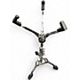 Used Tama  SNARE STAND Snare Stand