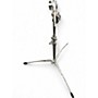 Used Tama Single Brace Cymbal Stand