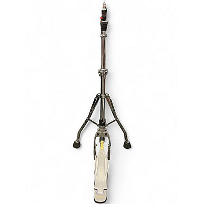Used Tama Speed Cobra HH915D Lever Glide Hi Hat Stand