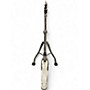 Used Tama Speed Cobra HH915D Lever Glide Hi Hat Stand