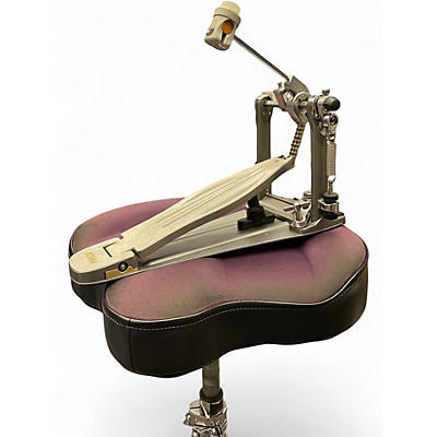 Used Tama Speed Cobra Single Bass Drum Pedal