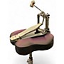 Used Tama Speed Cobra Single Bass Drum Pedal